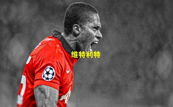 维特利特