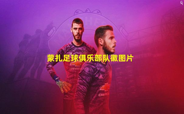 蒙扎足球俱乐部队徽图片